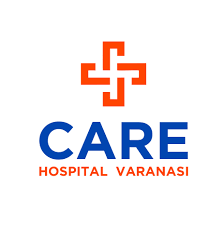 Healthcare Logo